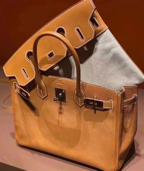 hermes birkin yahoo|Hermes Birkin bag 2021.